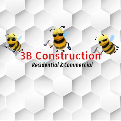 Avatar for 3B Construction