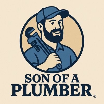 Avatar for Arber (Son of a plumber)
