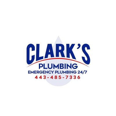 Avatar for Clarks Plumbing Llc