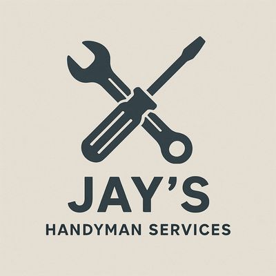 Avatar for Jays_Services_