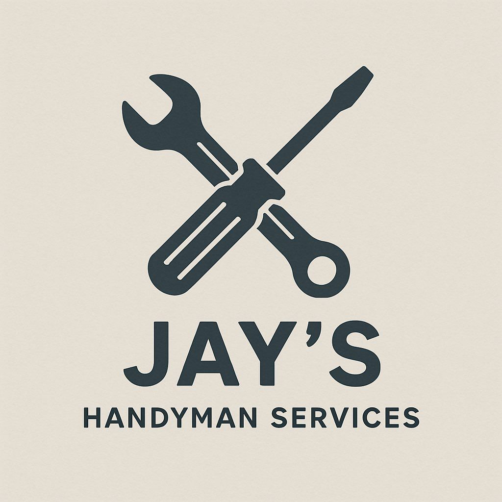 Jays_Services_