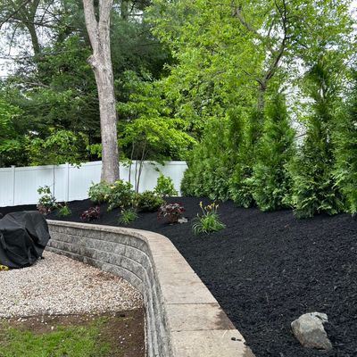 Avatar for daSilva Landscaping & Construction LLC
