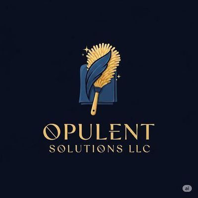 Avatar for Opulent Solutions