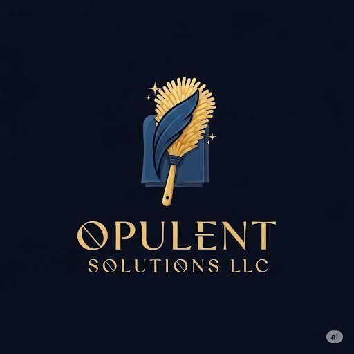 Opulent Solutions