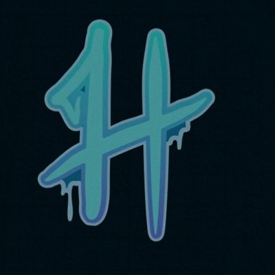 Avatar for H&H Pressure Washing