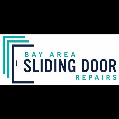 Avatar for BayAreaSlidingDoorRepairs