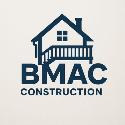 Avatar for BMAC Construction LLC