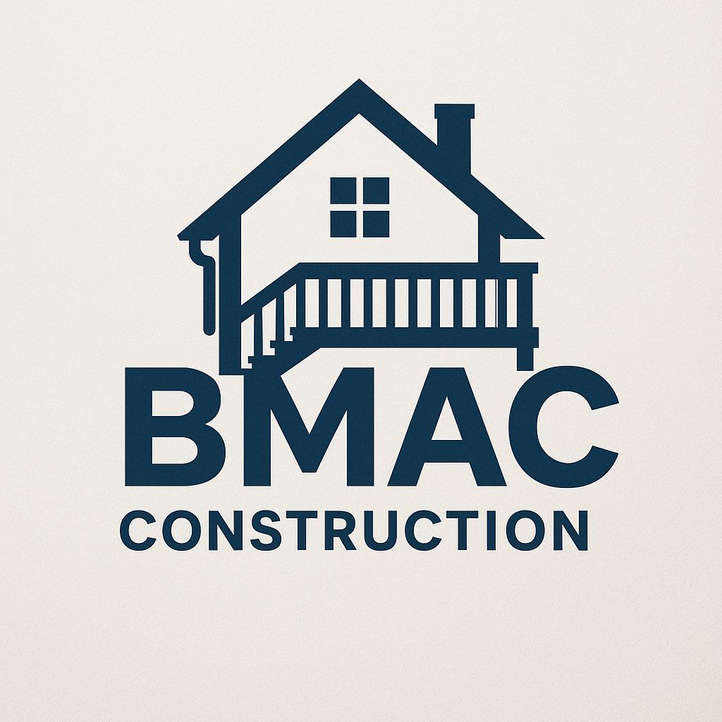 BMAC Construction LLC