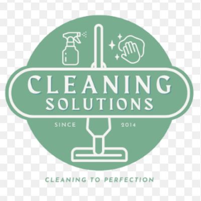 Avatar for Cleaning Solutions,LLC