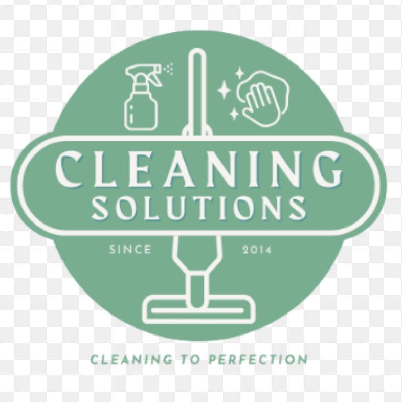Cleaning Solutions,LLC