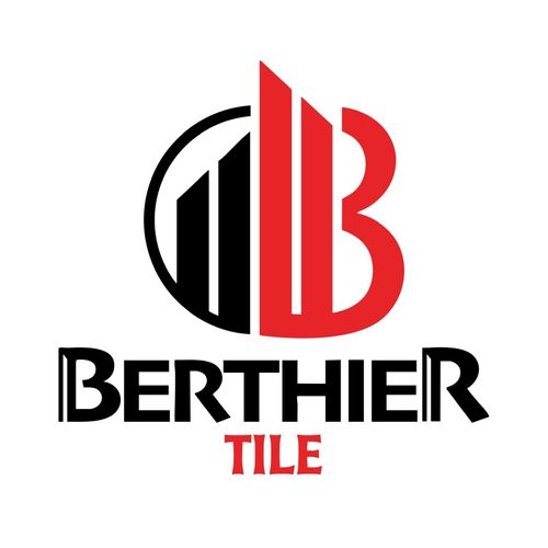Berthier Tile Service