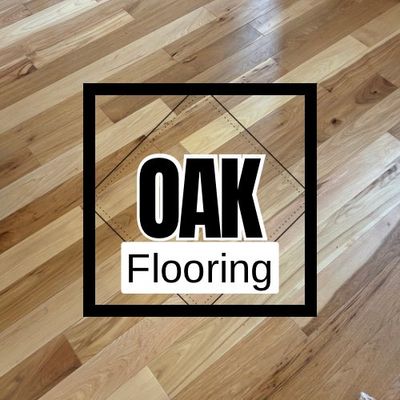 Avatar for Oak Flooring