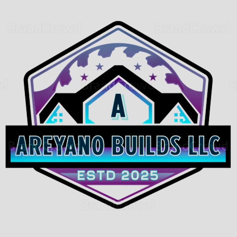 AREYANO BUILD LLC
