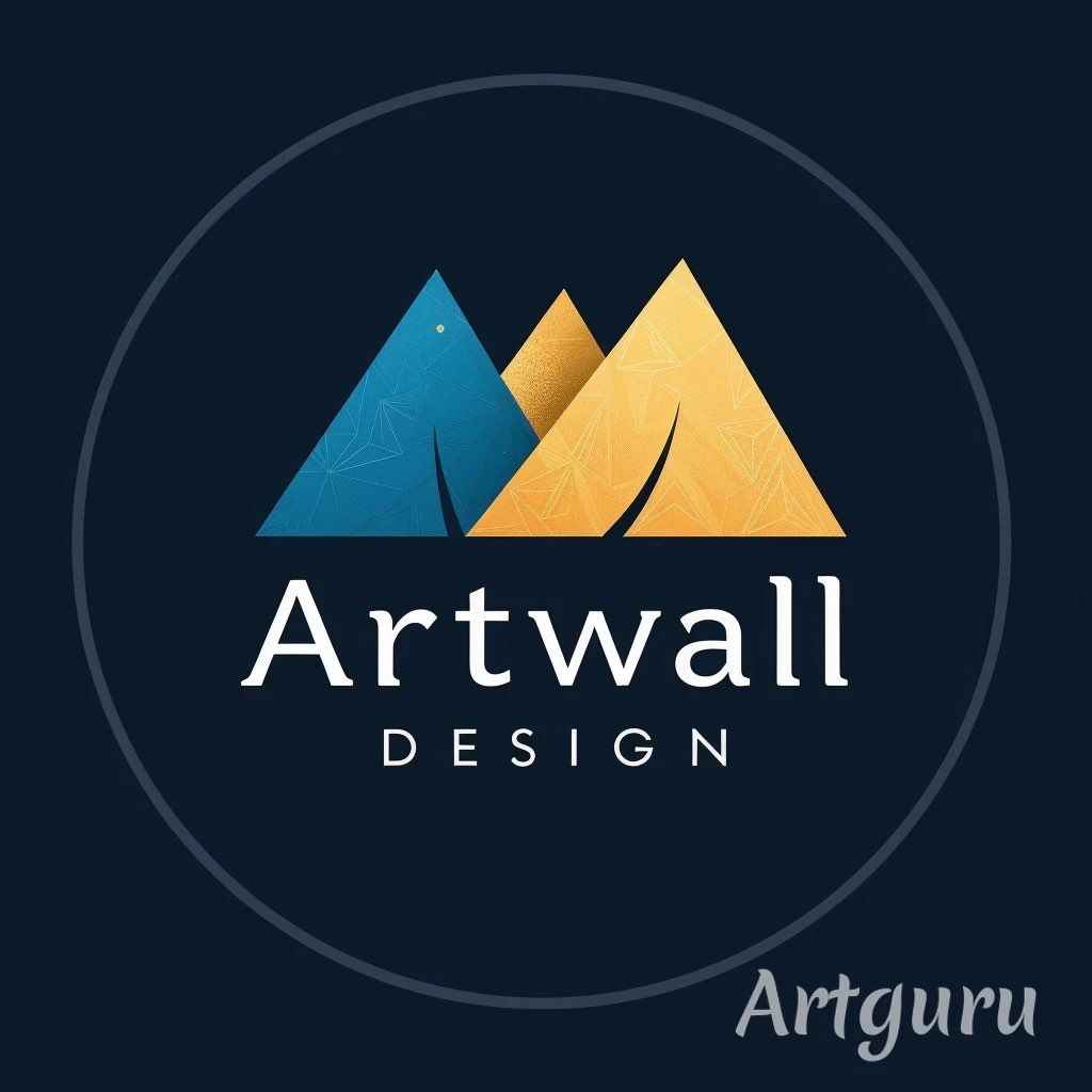 ArtWallDesign