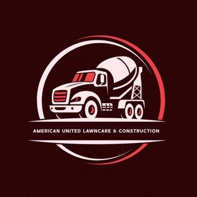 Avatar for American United Lawncare & Construction