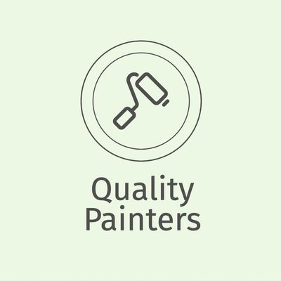 Avatar for Quality Painters