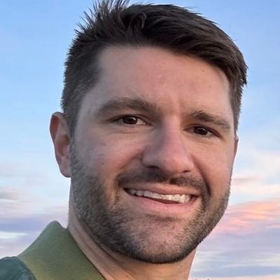 Avatar for TaylorMade Services