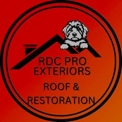 Avatar for RDC PRO EXTERIORS