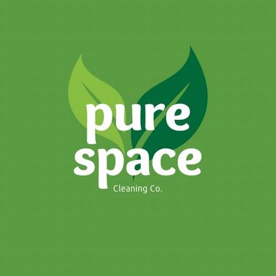Avatar for PureSpace Cleaning Co.
