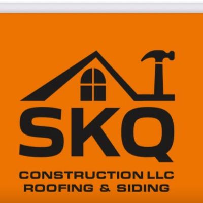Avatar for SKQ Construction LLC