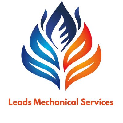 Avatar for Leads Mechanical Services LLC