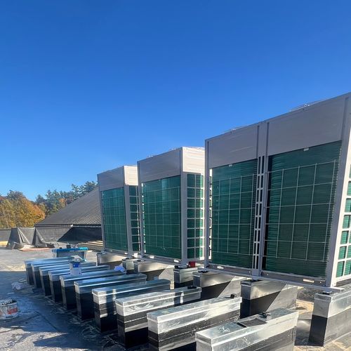 JMACAS master construction