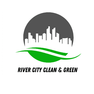 Avatar for River City Clean and Green