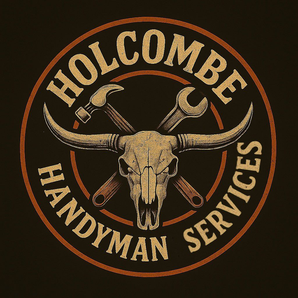Holcombe Handyman Services