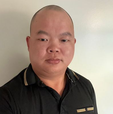 Avatar for Professional installer