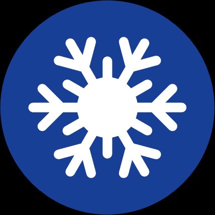 GoTech Air Conditioning & Heating