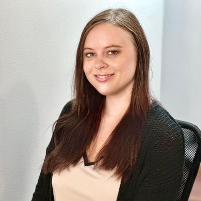 Avatar for Simply Organized
