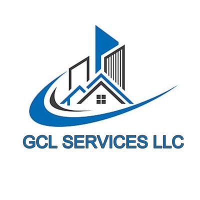 Avatar for GCL Services LLC