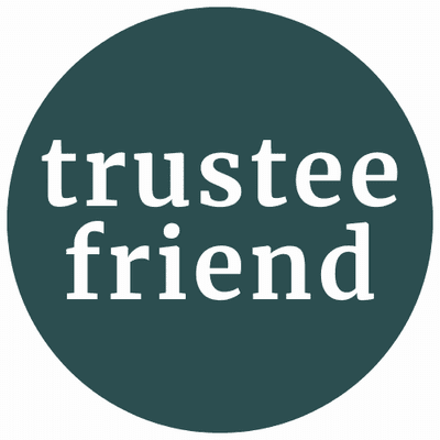 Avatar for TrusteeFriend