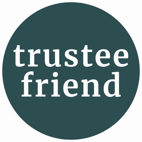 TrusteeFriend