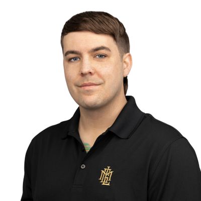 Avatar for Golden Lens Media