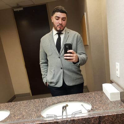 Avatar for Faith Plumbing Services