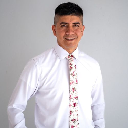 Woodpecker Contractors