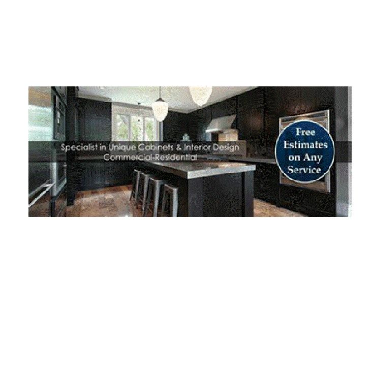 North Houston construction and design