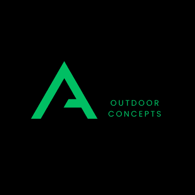 Avatar for Titan Outdoor Concepts