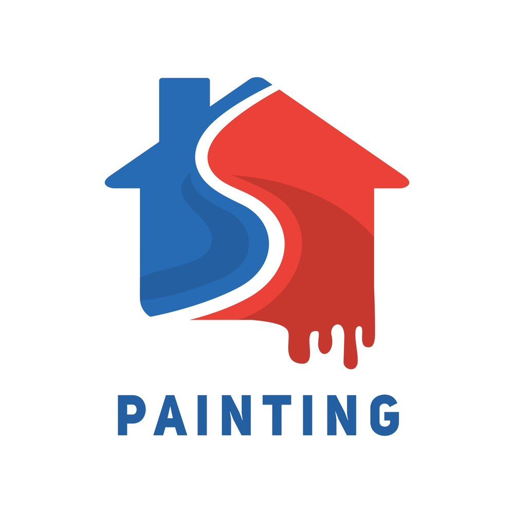 Garand Painting LLC