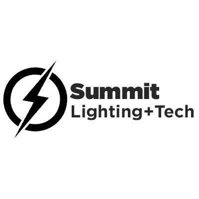 Summit Lighting+Tech