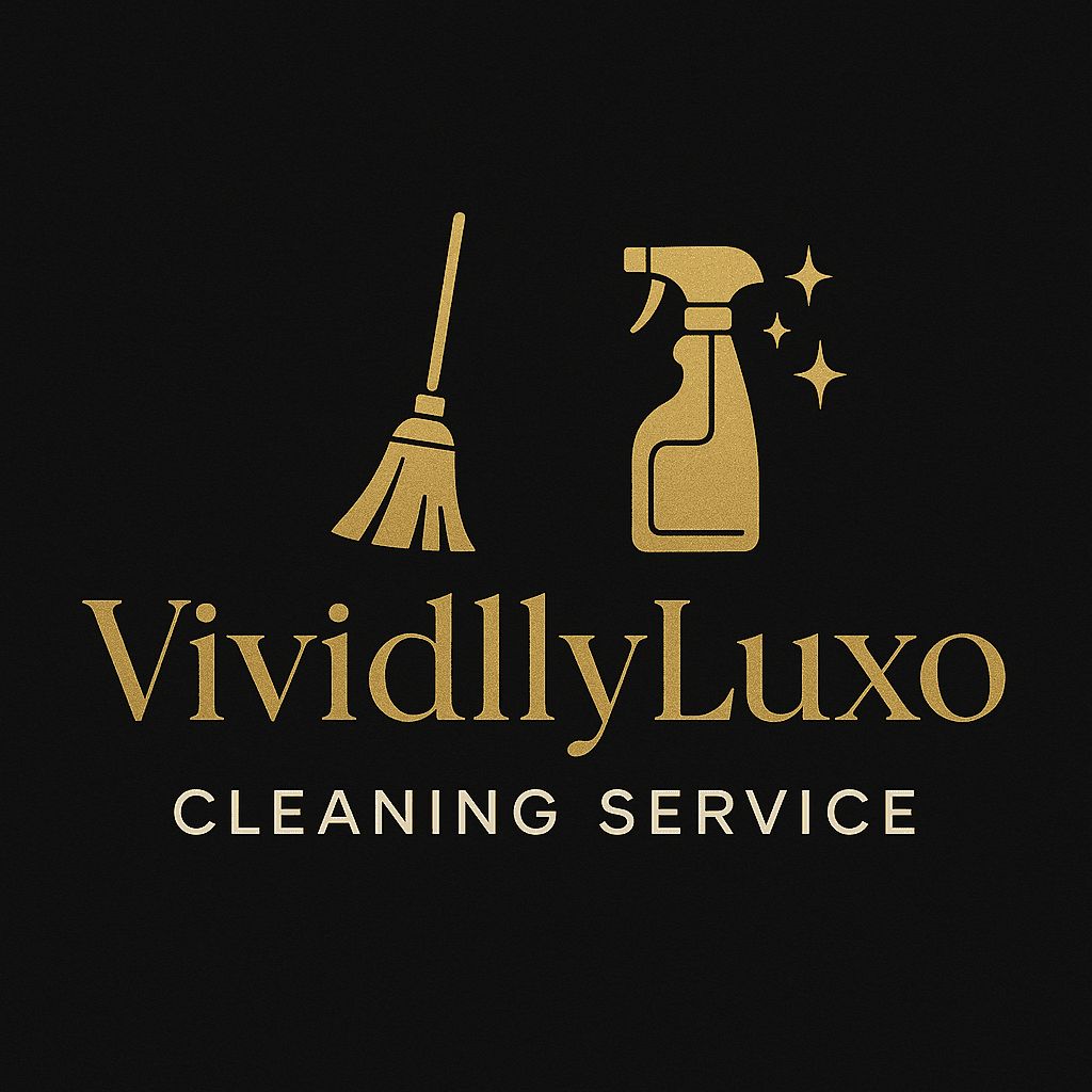 VividlyLuxo Cleaning Service