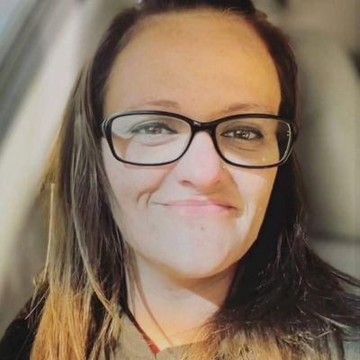 Avatar for Megan J. Fitzner