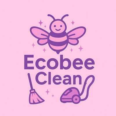 Avatar for Ecobee Clean