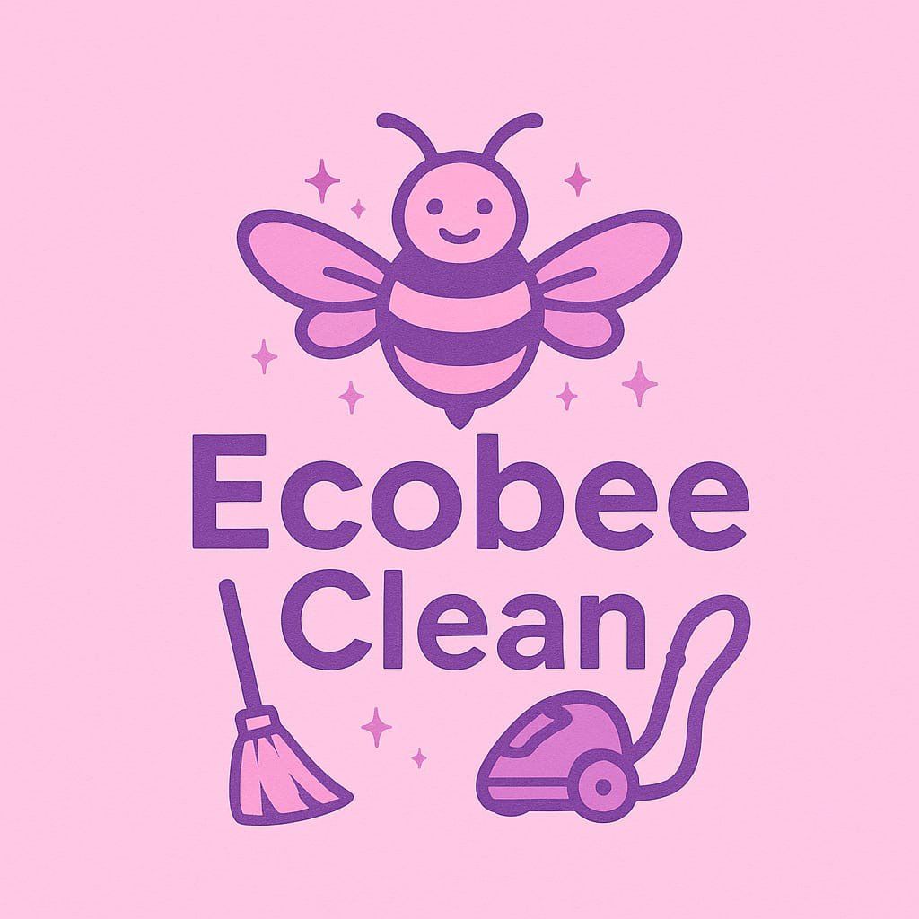 Ecobee Clean