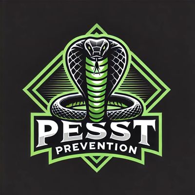 Avatar for Pest prevention LLC