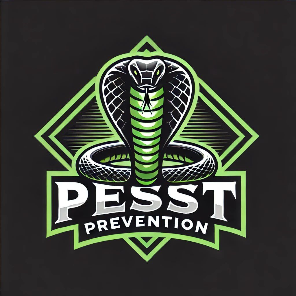 Pest prevention LLC