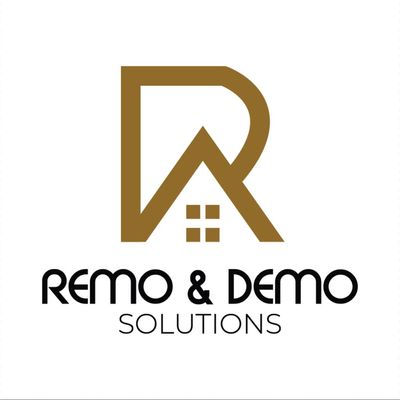 Avatar for Remo & Demo Solutions, llc