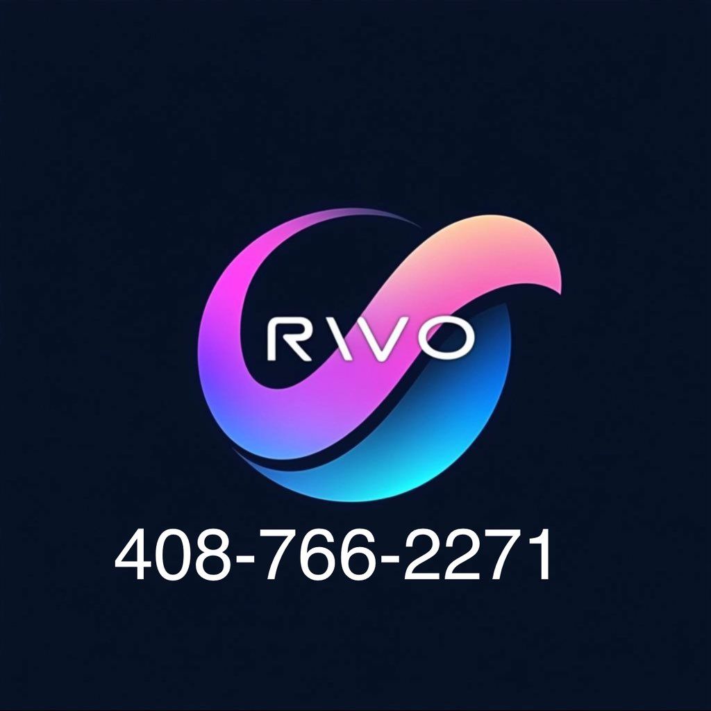 RIVO Heating, Cooling & Electrical