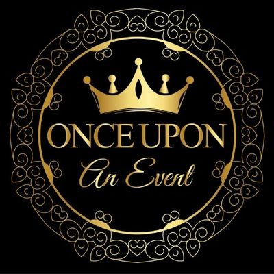 Avatar for Once Upon An Event
